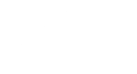 Dra Aline Curcio