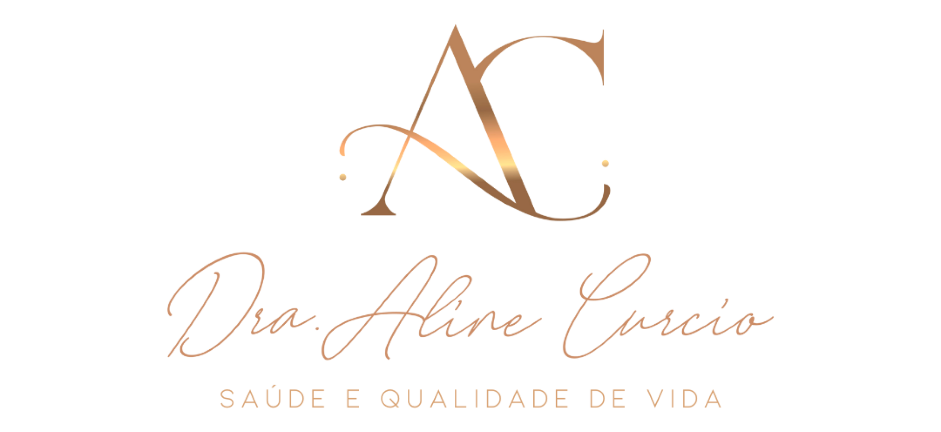 Dra Aline Curcio